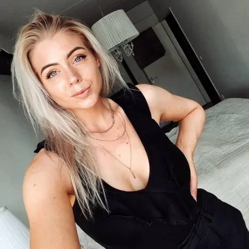 fotzchenhierhii image 0