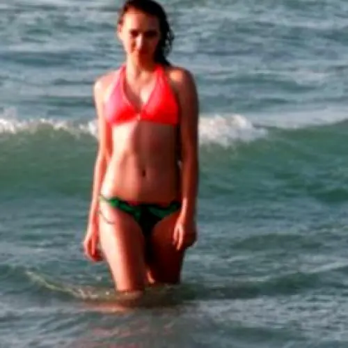 jungfraugirllll image 0