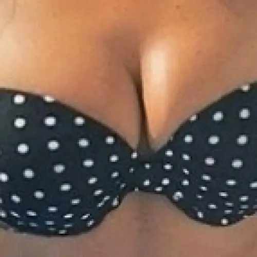 monstermaus90 image 0