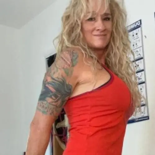 heikewellewelle image 0