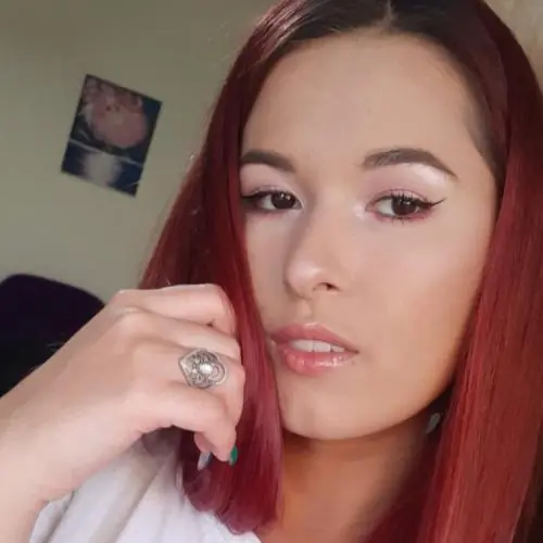 rotistutificki image 0