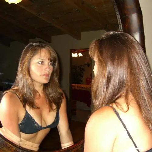 muschitittepooo image 0