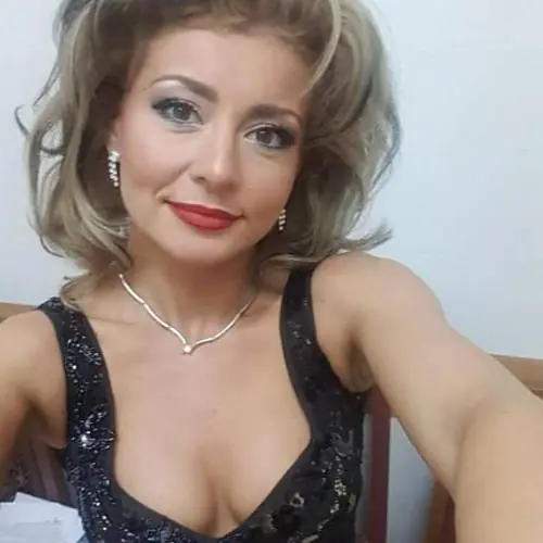 blonderengel765 image 0