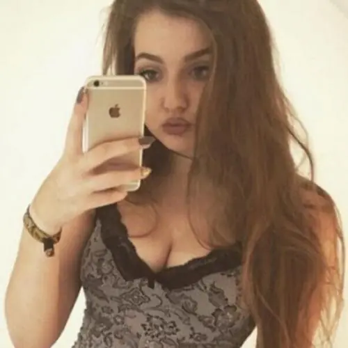 tigerlilly1 image 1