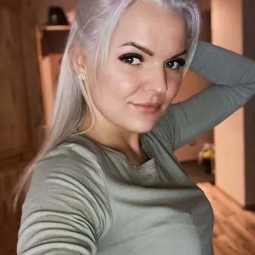 topgeilimsand image 0