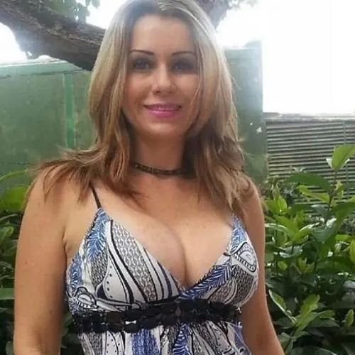 lisaliiiiiiiii image 0