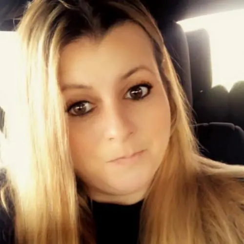 jessisexyyy image 1