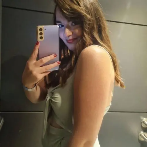 brauneaugensexy image 0