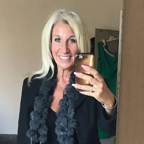 langdiedaseine image 0