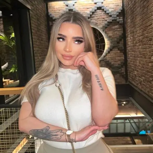 molligglucklich image 0