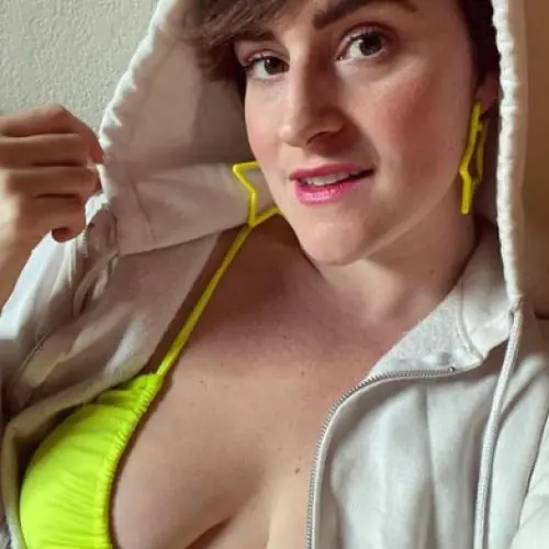 lustaufpenis image 0