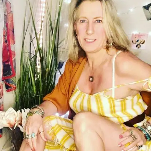 ewabrauchtmann image 0