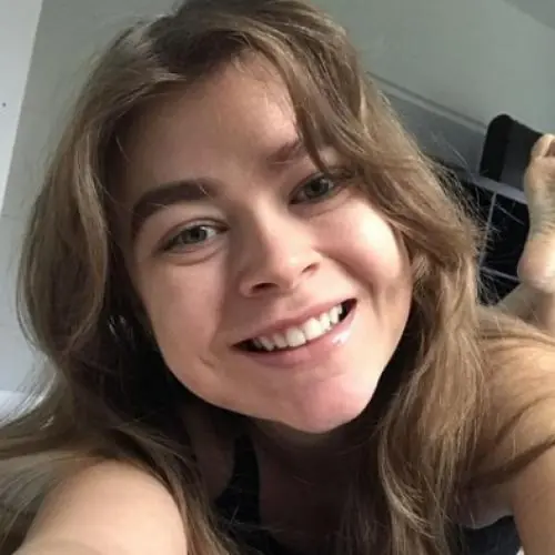 1jungeskucken image 0