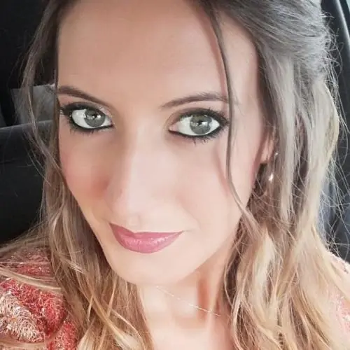 larissimango image 0