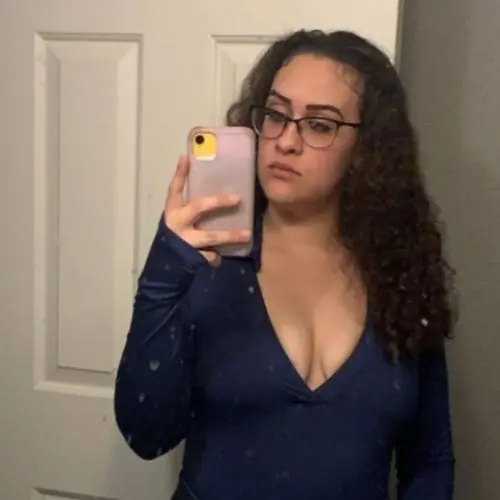 wahregedanken image 0