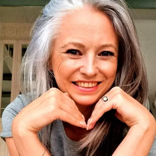 geilefarbeehaar image 0