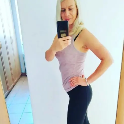 naturtiereunddu image 0