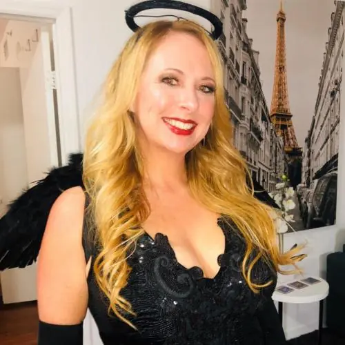 nullacht15nein image 0