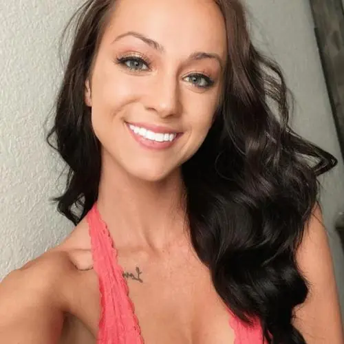 strapseemine image 0