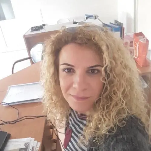 valentinaaa_69 image 0