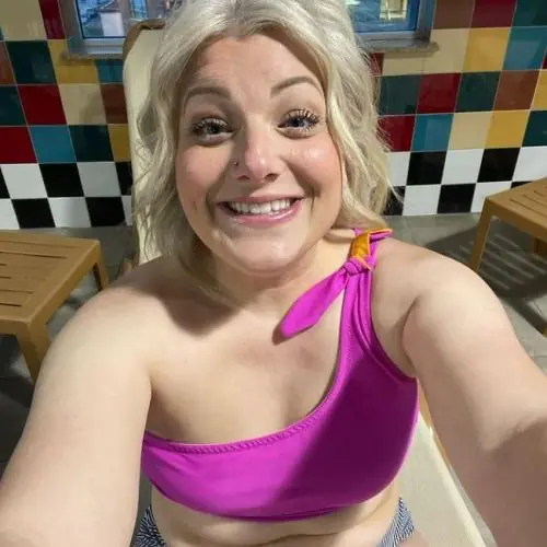 verrucktefranzi image 0