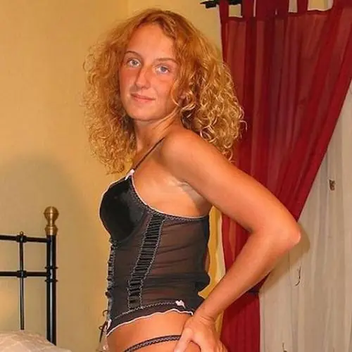 verowerden329 image 0