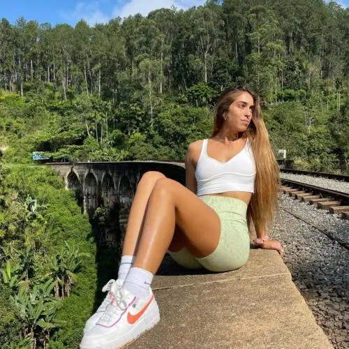 aufwolke7mitdir image 0