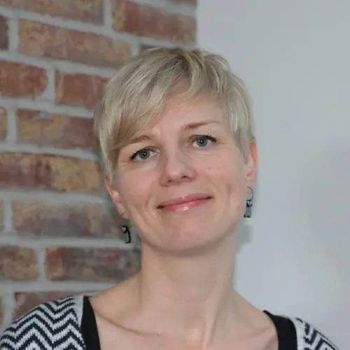 alles6gehtnoch image 0