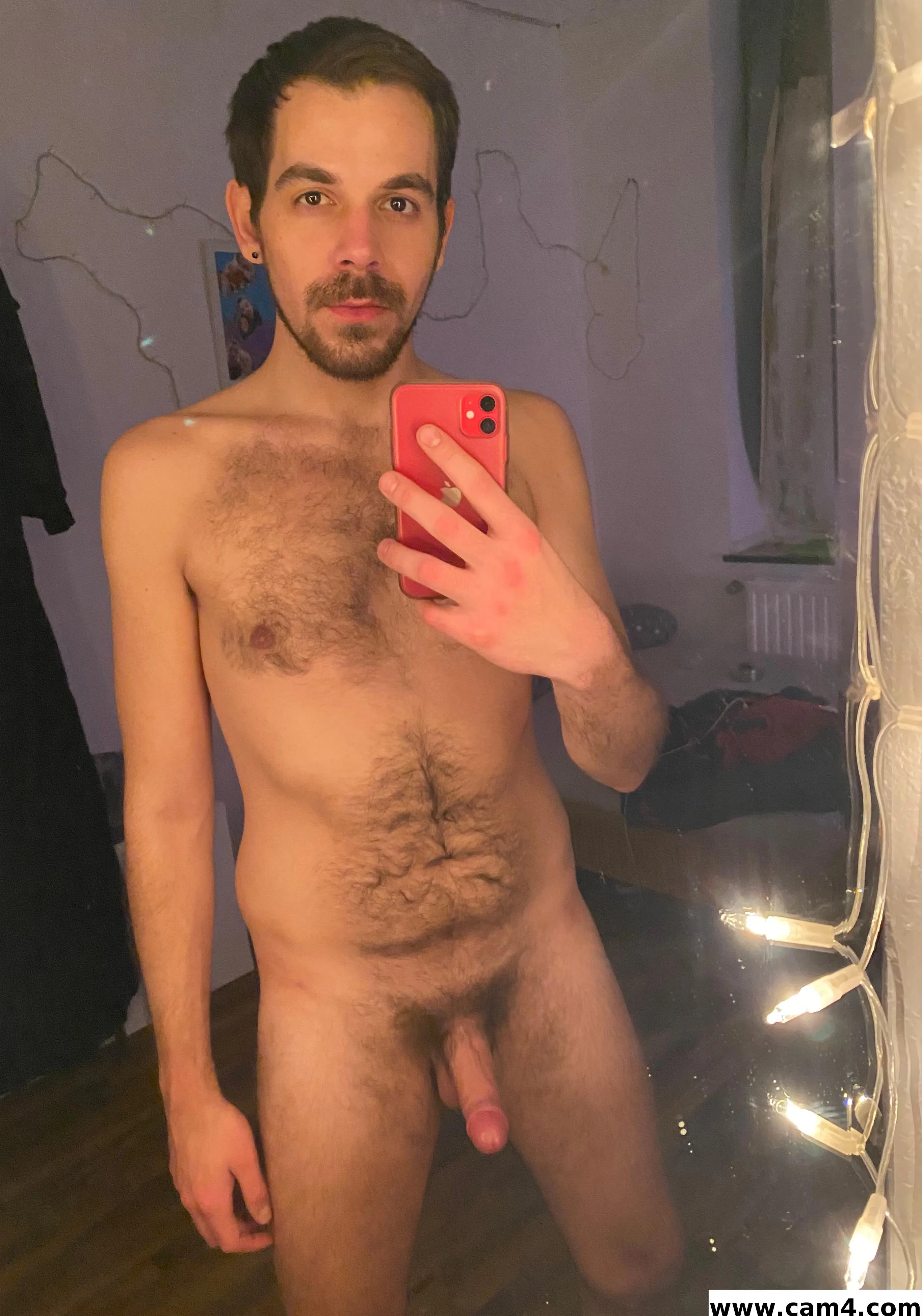 cgn_funfunfun image 0