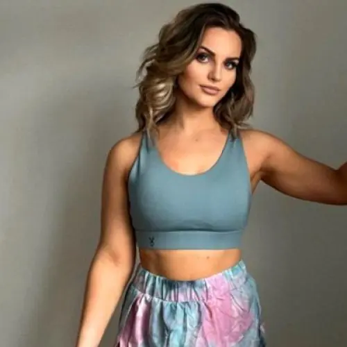 kalimerinio7 image 0