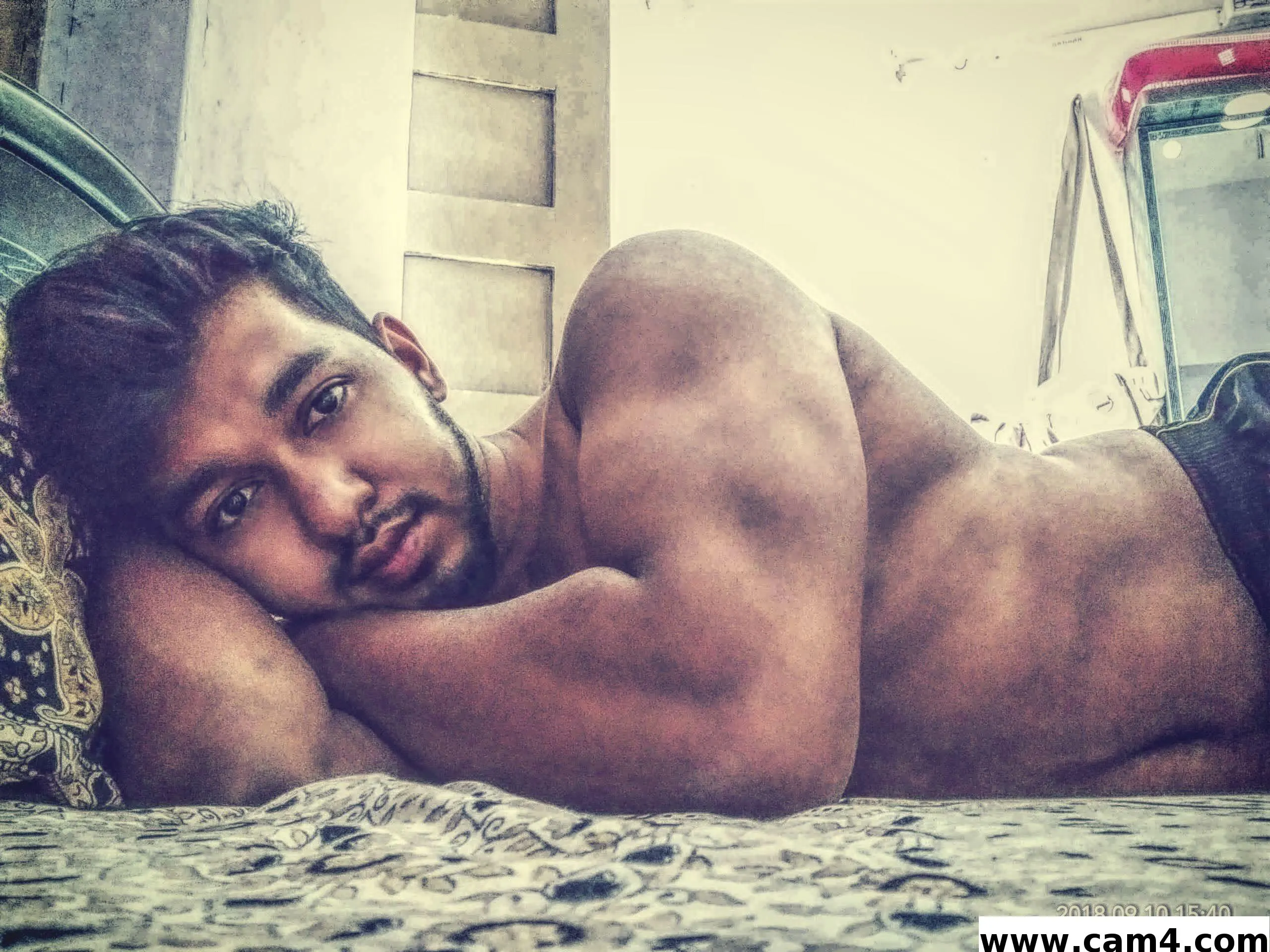 sajid_hot image 0