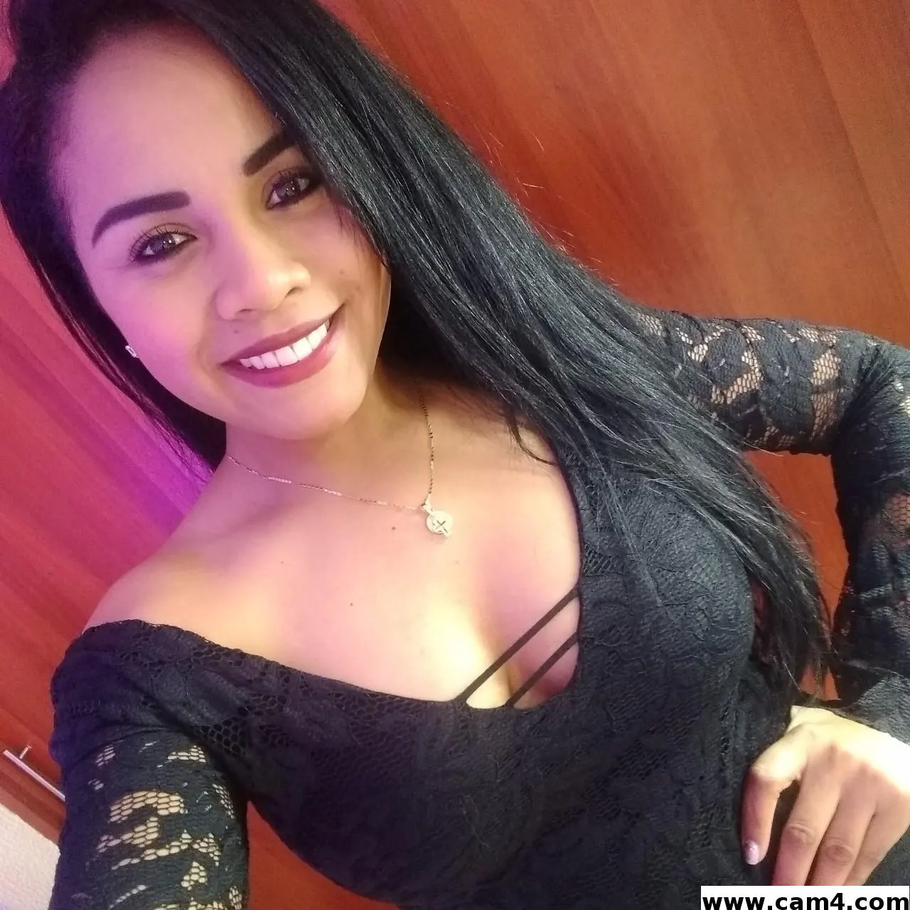 valenferrer20 image 0