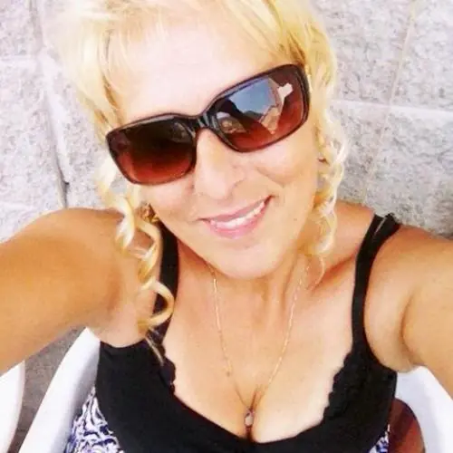 absoluteliebe image 0