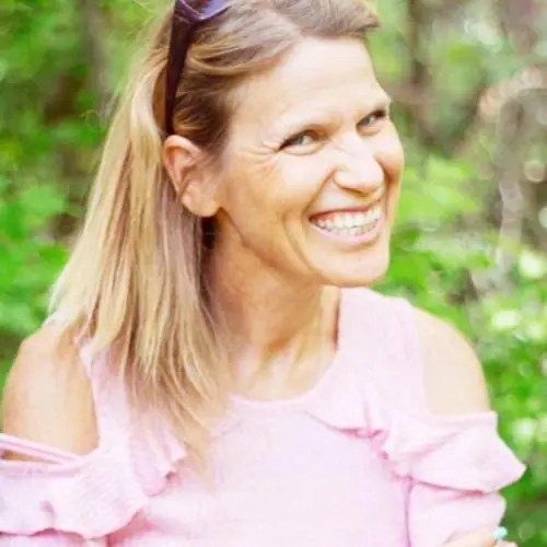 hannelorebereit image 0