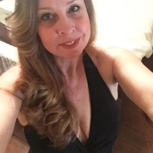 ergotermiker image 0