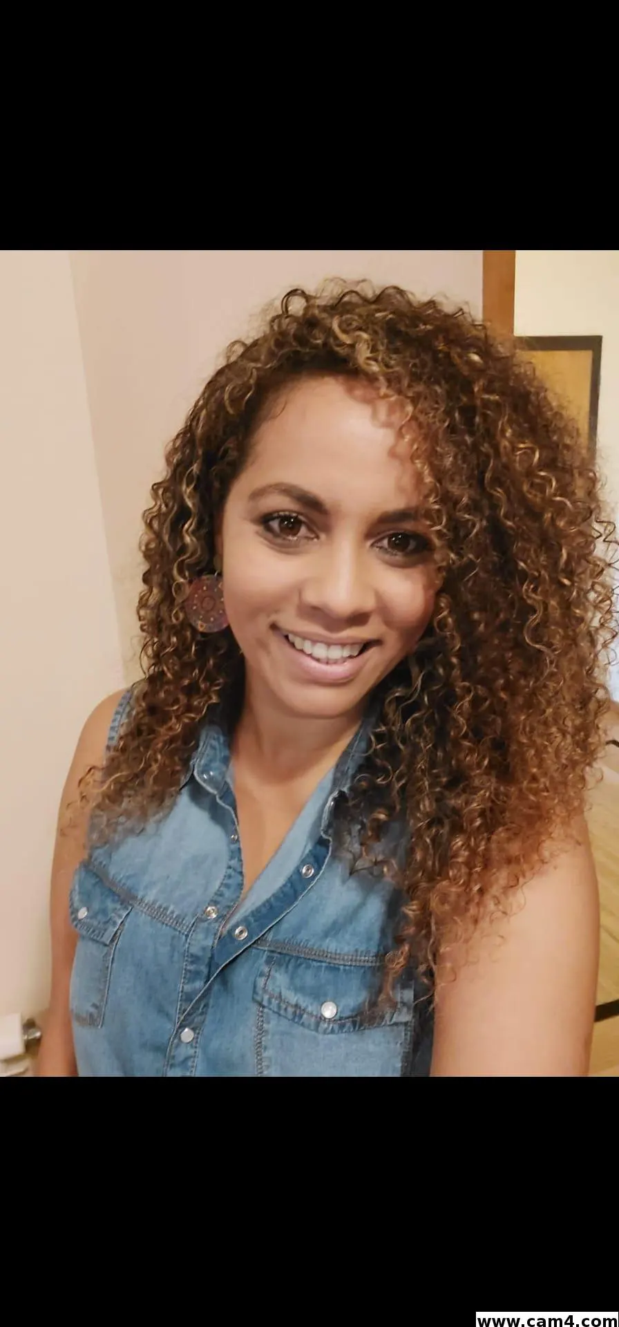 Morena_hotsexy image 0