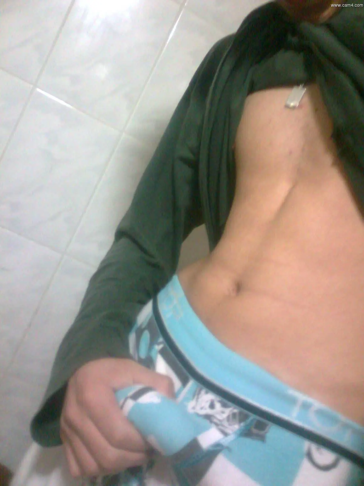 apasionado19 image 0