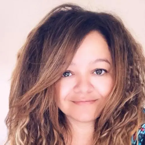 hotxxxkaylin image 0