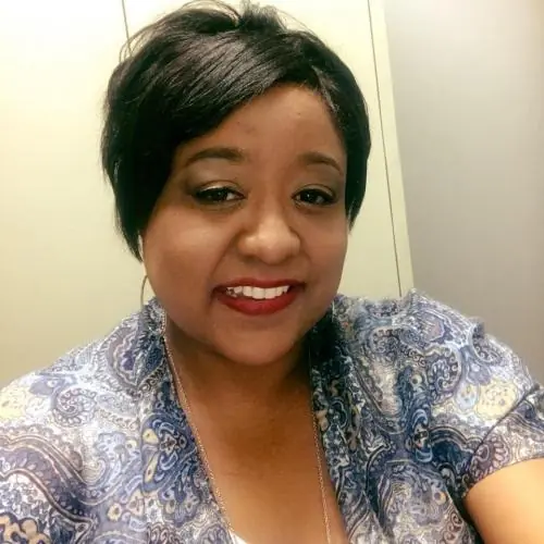 halloficken? image 0