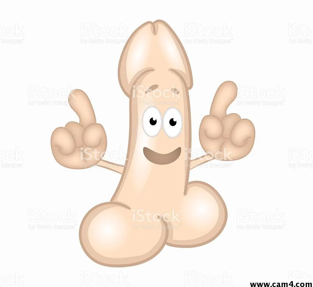 jamesmar_fun image 0