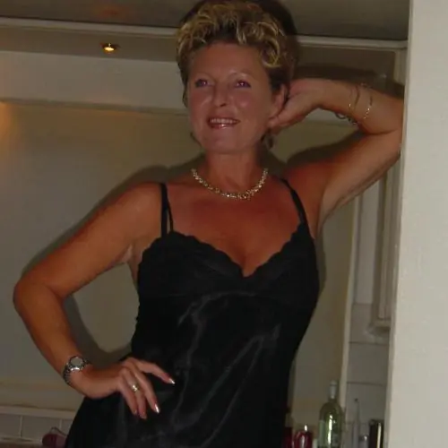 fitundgeilkathi image 0