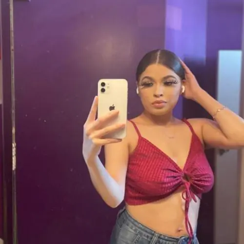 massagebabyyyy image 0