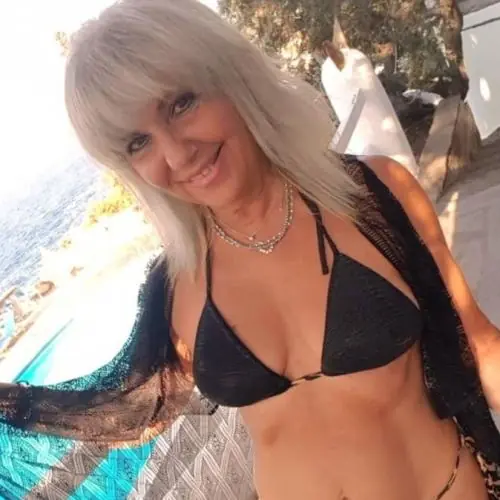 gluckistschon image 0