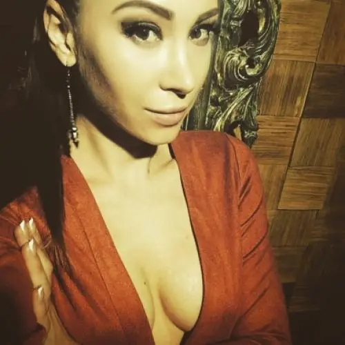 abendemitdir image 0