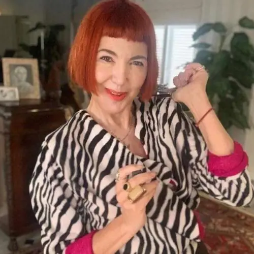 6geilindersauna image 0