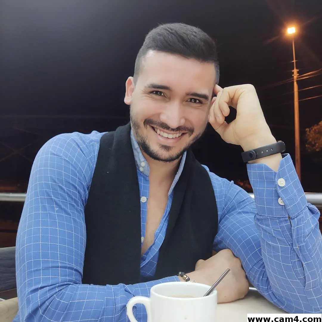 Reiko_sex_hot image 0