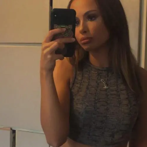 partymitdirgeil image 0