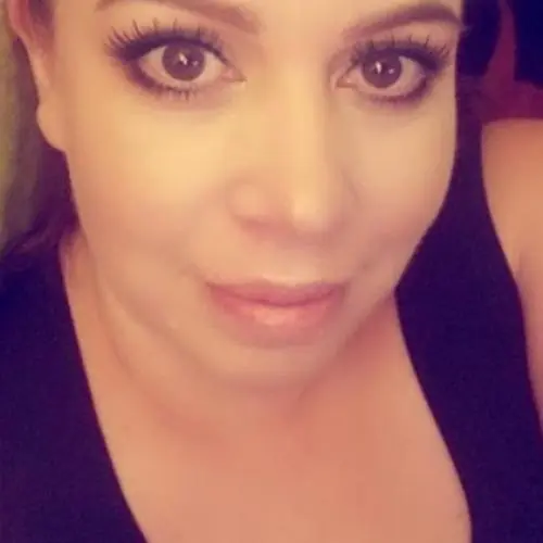 geilmeinetitten image 0