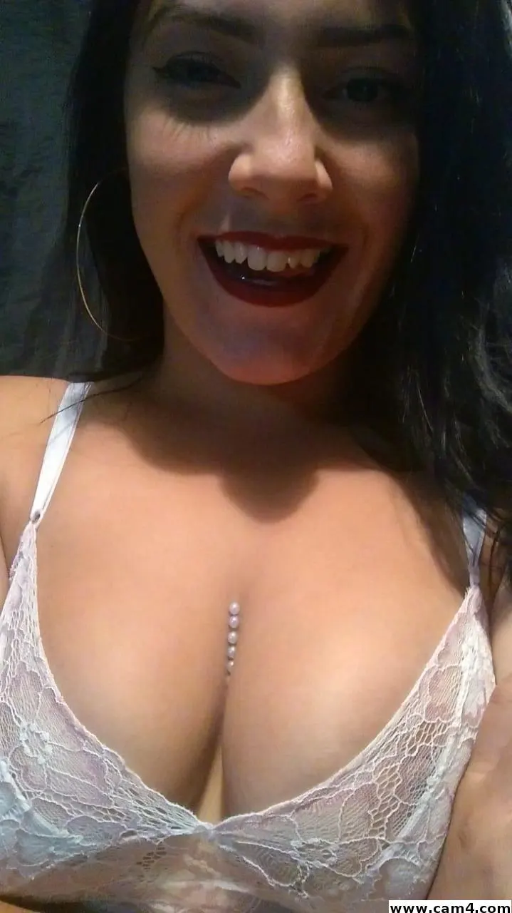 princesahoot image 0