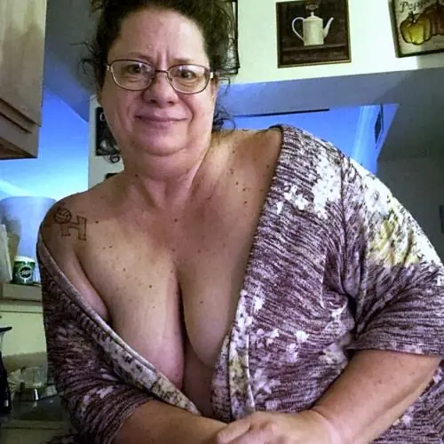 spechtichmacht image 0